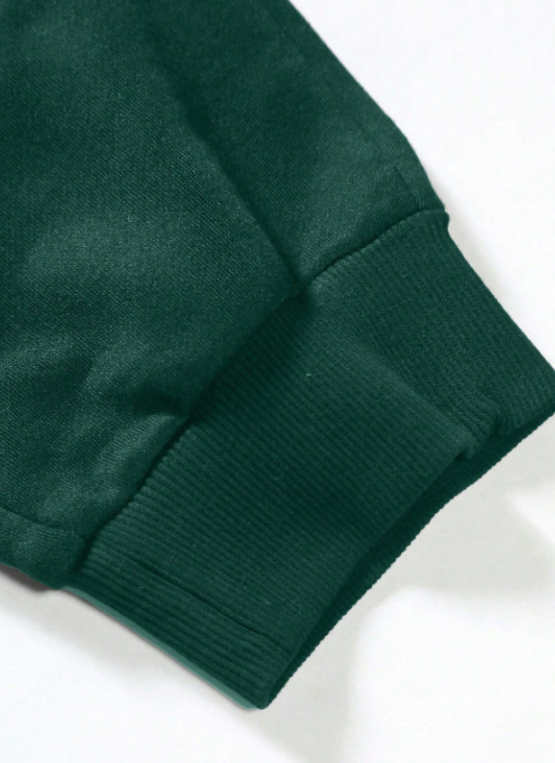 KOMPLET DRESOWY BLUZA SPODNIE 