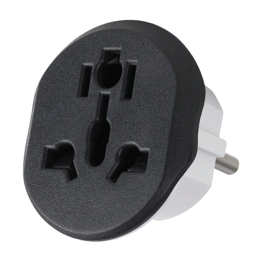 Uniwersalny adapter podróżny