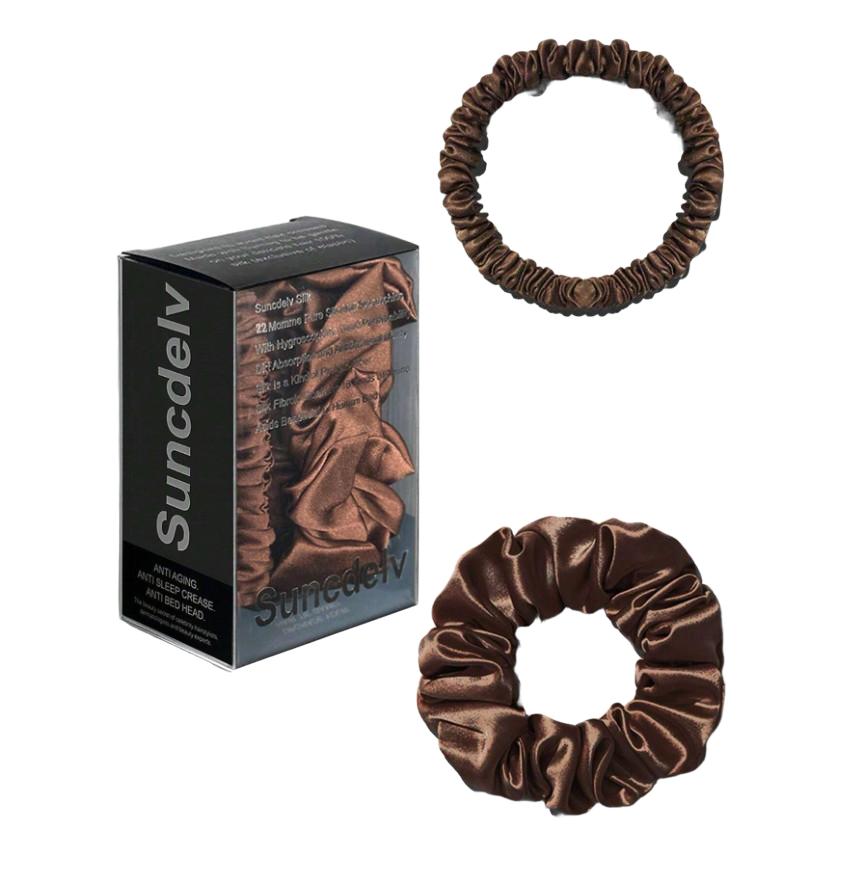GUMKA DO WŁOSÓW 2-PACK