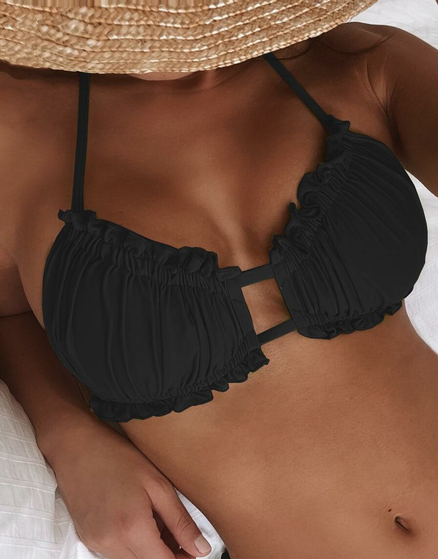 GÓRA OD BIKINI