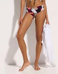 DÓŁ OD BIKINI 