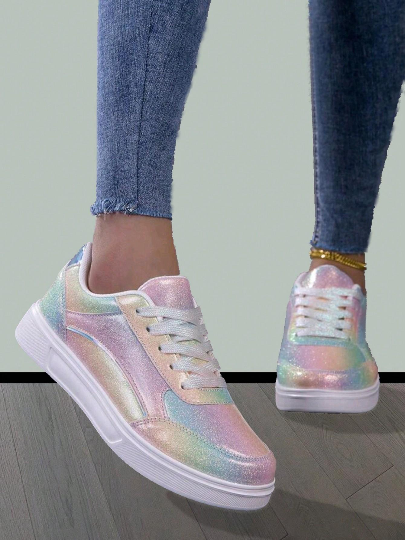 buty sportowe wiązane
