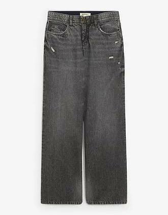 JEANSY DAMSKIE SLIM FIT 
