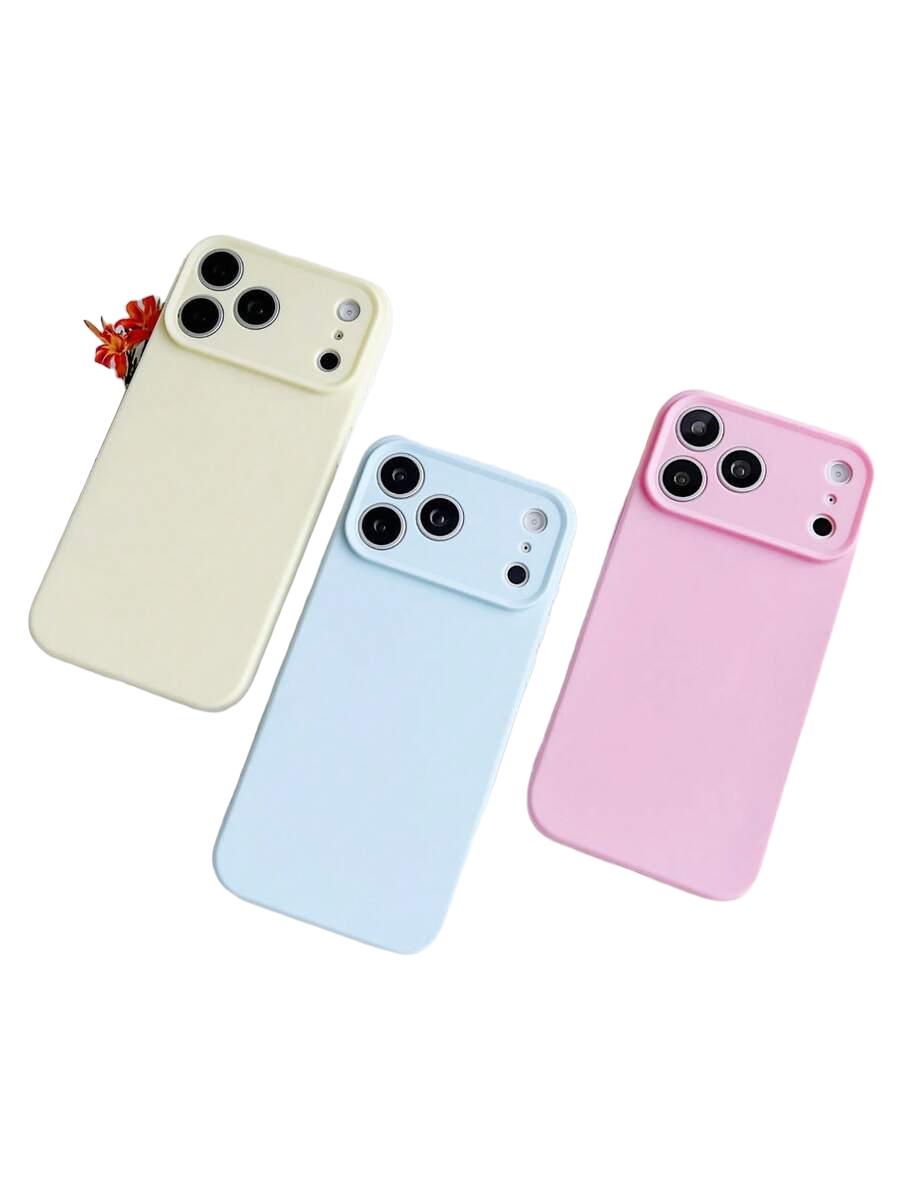 ETUI NA TELEFON 3-PACK