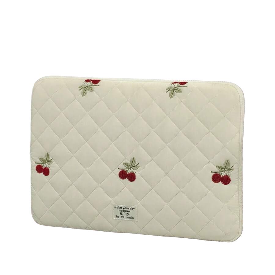 etui na laptopa