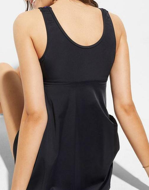 GÓRA OD TANKINI