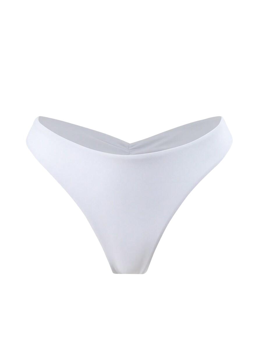 DÓŁ OD BIKINI
