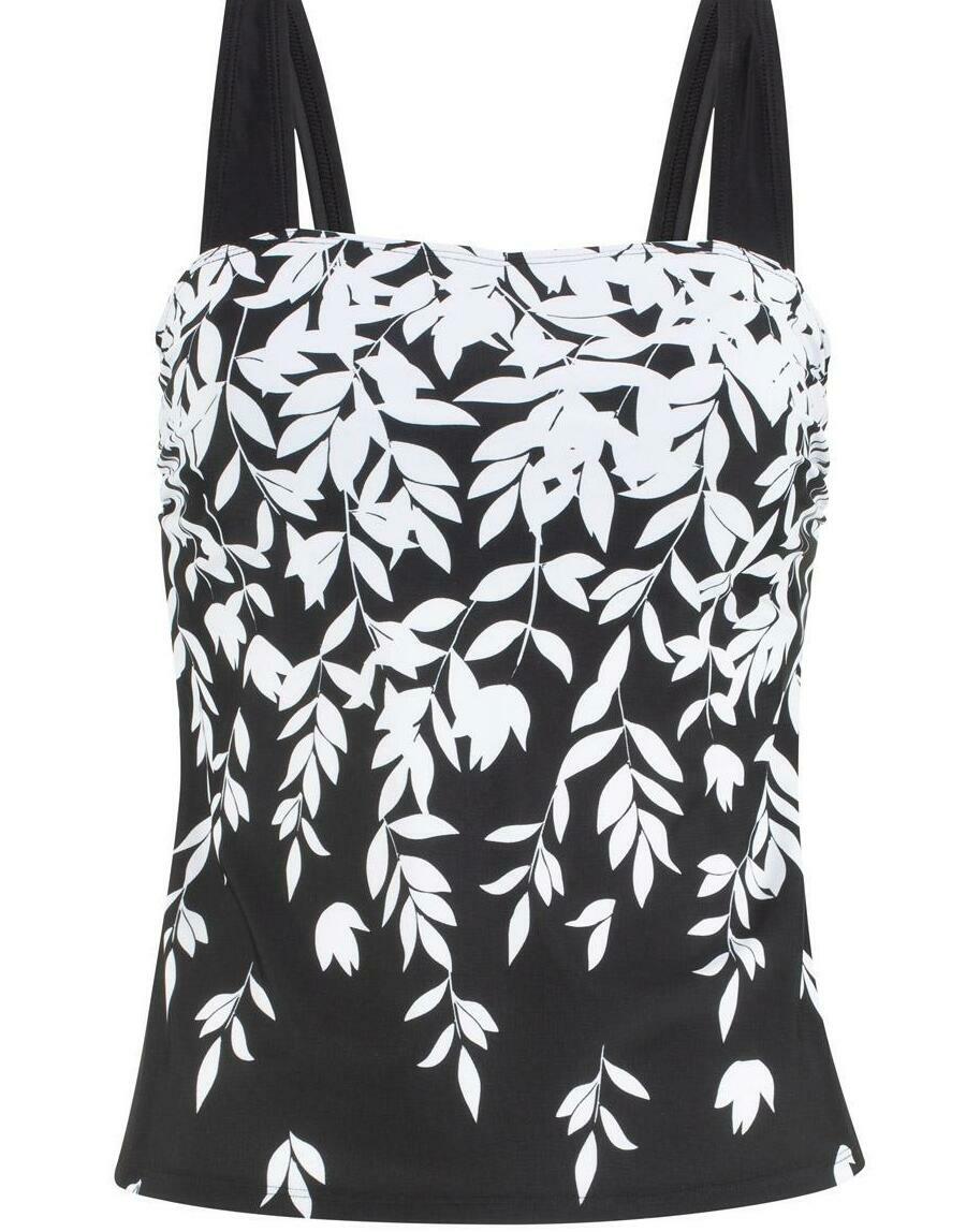 GÓRA OD TANKINI
