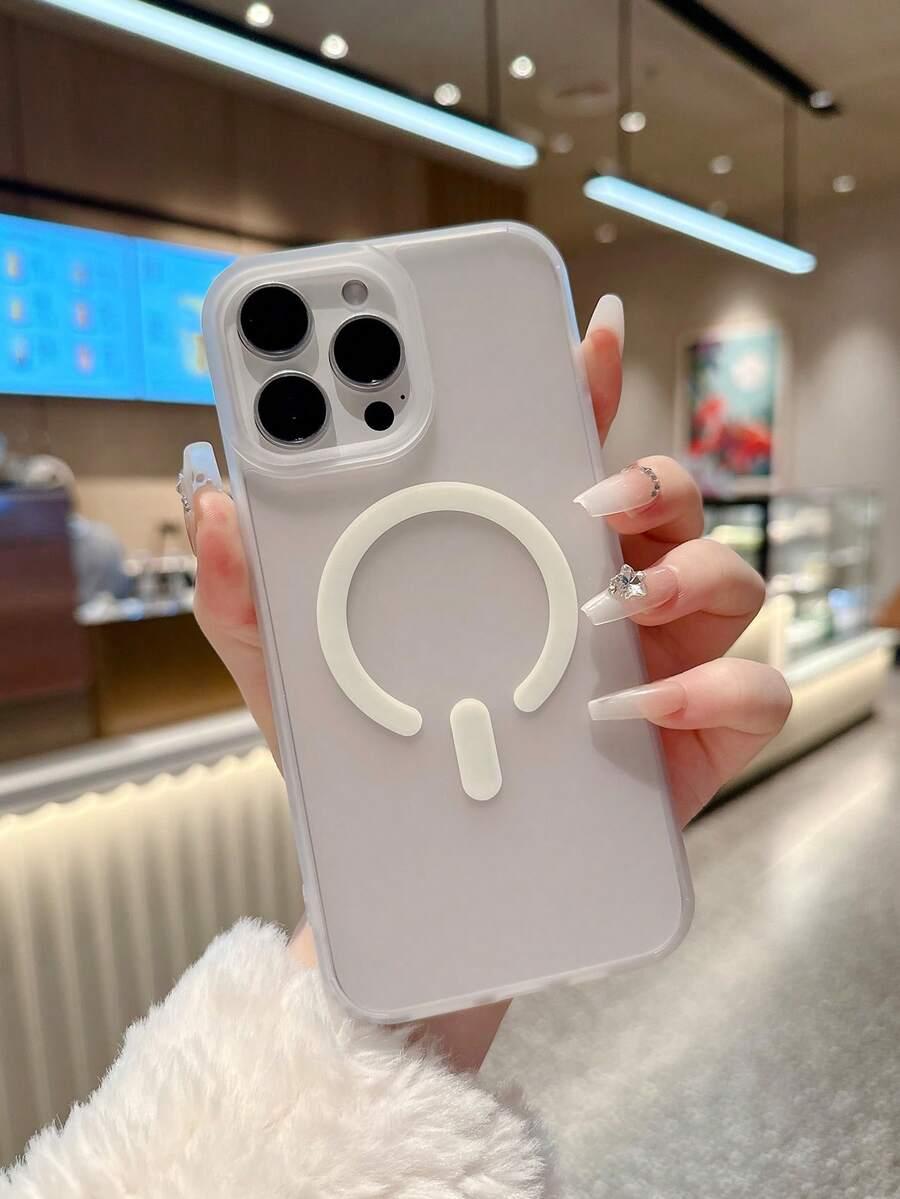 ETUI NA TELEFON IPHONE 17