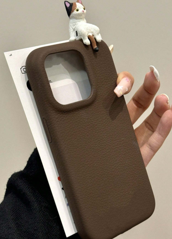 etui na telefon iphone 13