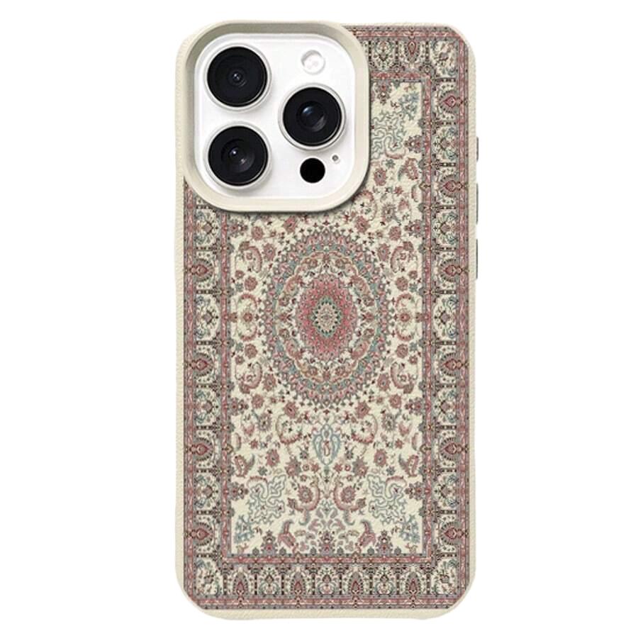 ETUI NA TELEFON iphone 14 pro