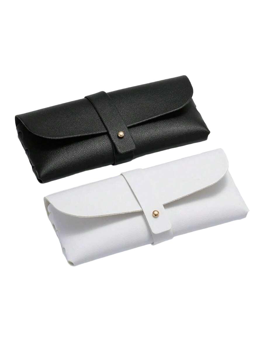 etui na okulary 2-pack