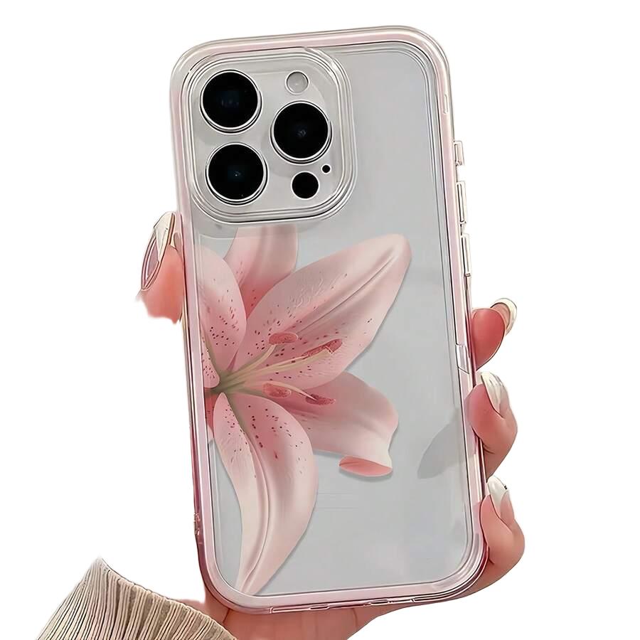 etui na telefon iphone 17 pro