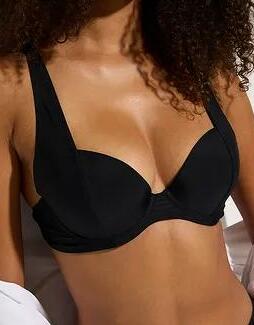 GÓRA OD BIKINI 