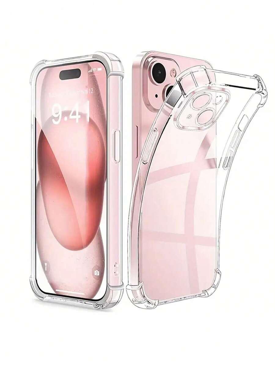 ETUI NA TELEFON IPHONE
