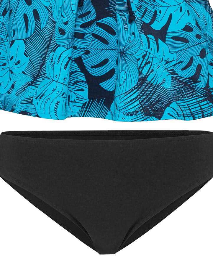 DÓŁ OD BIKINI 