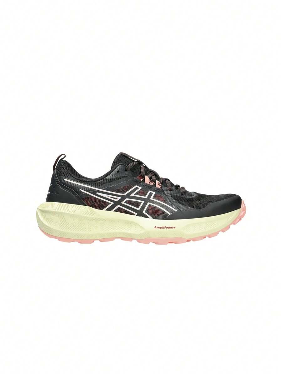 BUTY DO BIEGANIA GEL-SONOMA 8