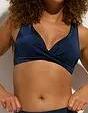 GÓRA OD BIKINI