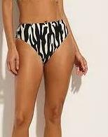 DÓŁ OD BIKINI