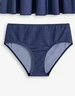 MAJTKI OD TANKINI