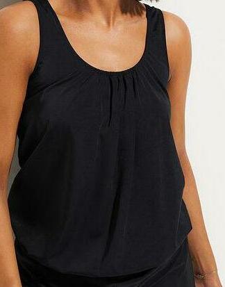 GÓRA OD TANKINI