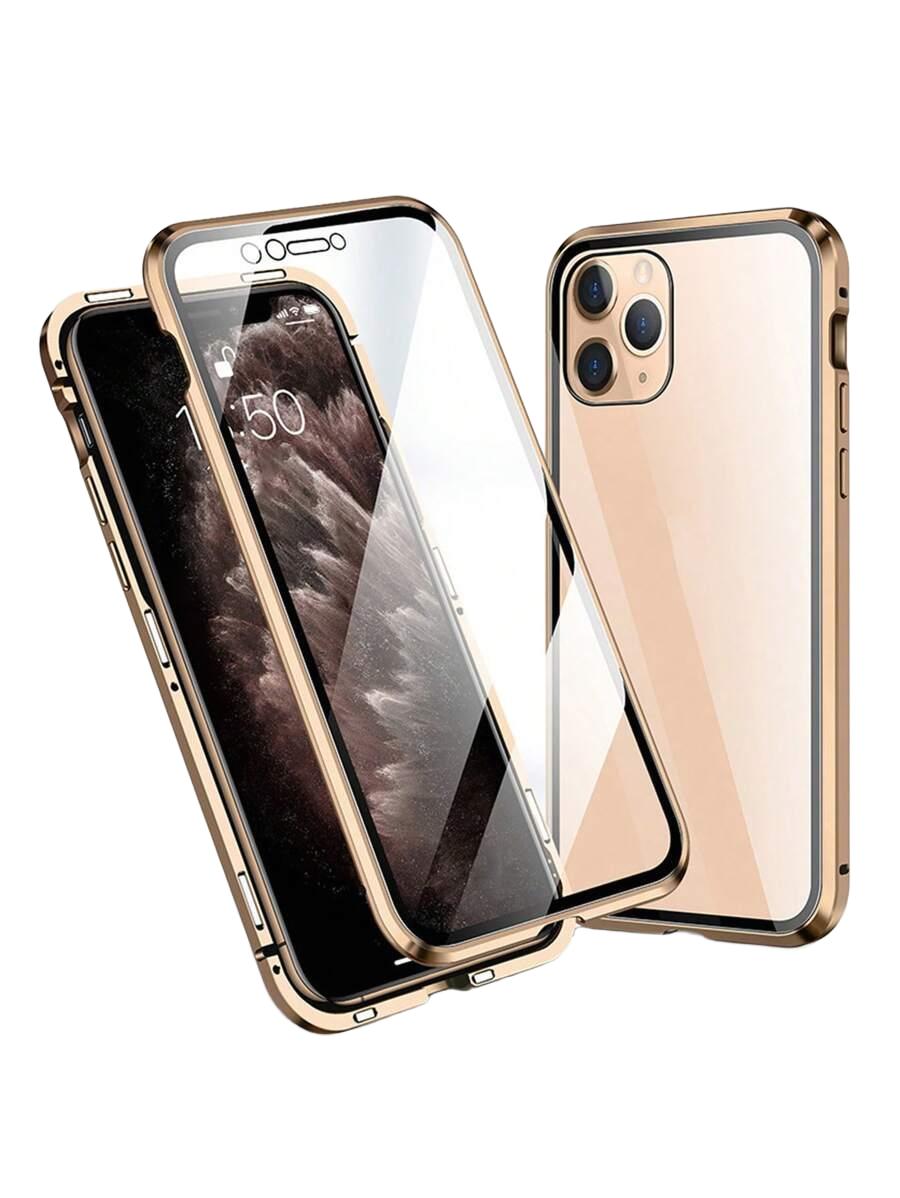 etui na telefon iphone 16 pro
