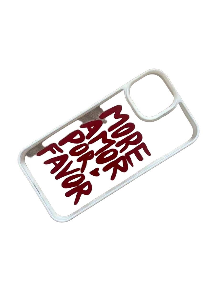 etui na telefon IPhone 14