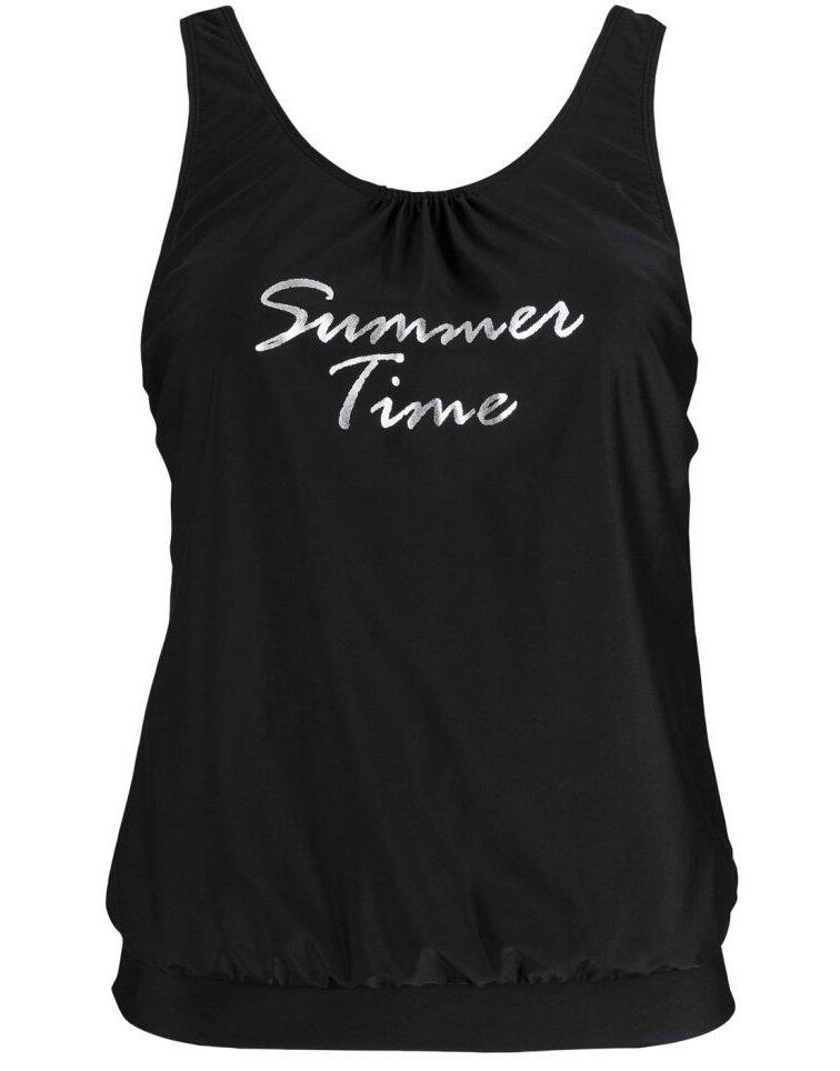 GÓRA OD TANKINI