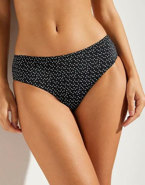 DÓŁ OD BIKINI 