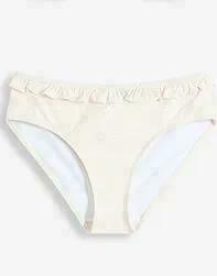 DÓŁ OD BIKINI