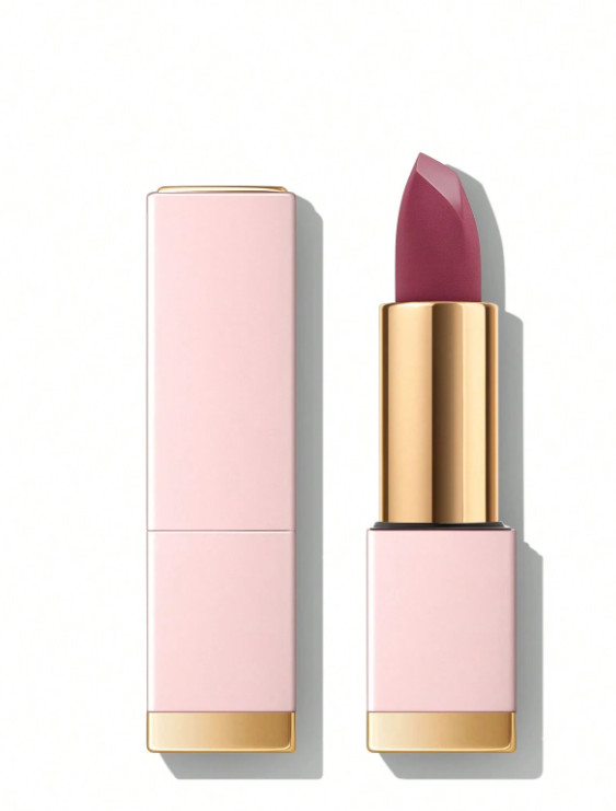 pomadka do ust dry rose