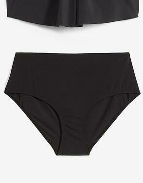 MAJTKI OD BIKINI