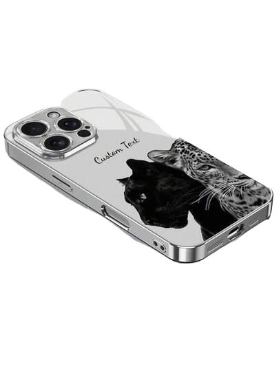 ETUI NA TELEFON iphone 16 pro
