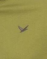 T-SHIRT BAWEŁNIANY 3PAK
