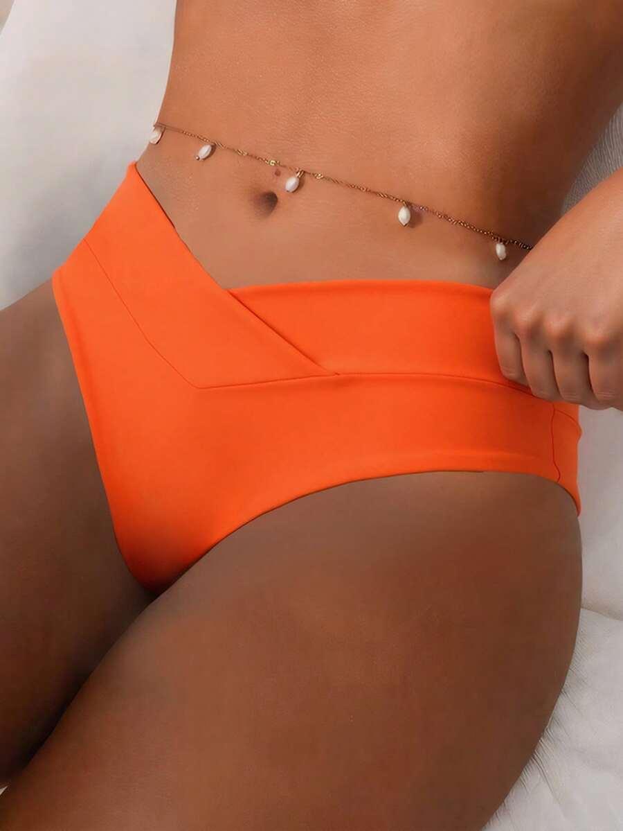 DÓŁ OD BIKINI