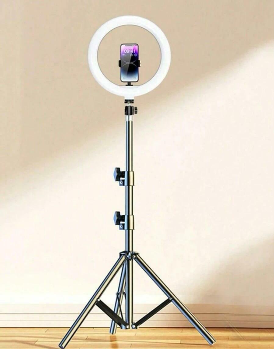 LAMPA Z UCHWYTEM
