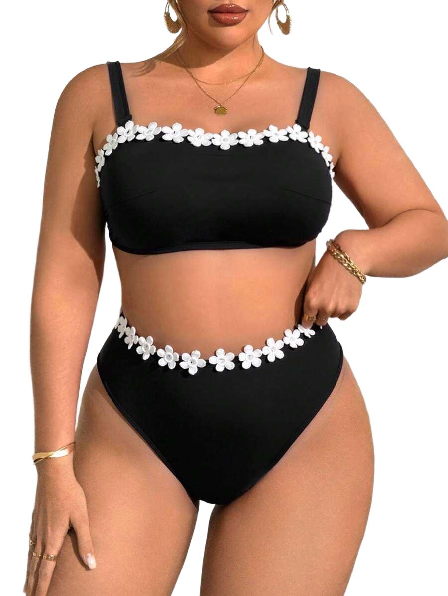 DÓŁ OD BIKINI