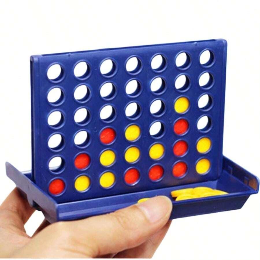 gra towarzyska logiczna