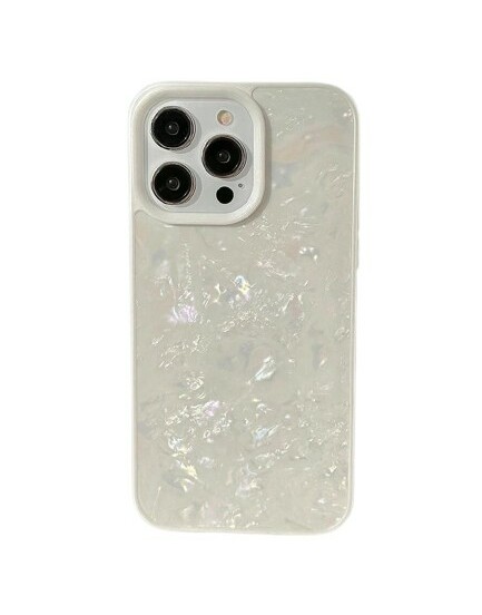 etui na telefon iPhone 16