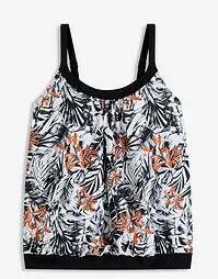 GÓRA OD TANKINI