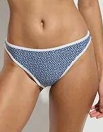 DÓŁ OD BIKINI 44