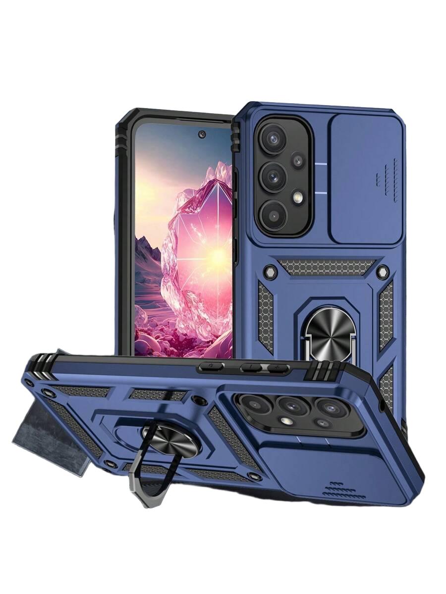 etui na telefon galaxy a32 5g