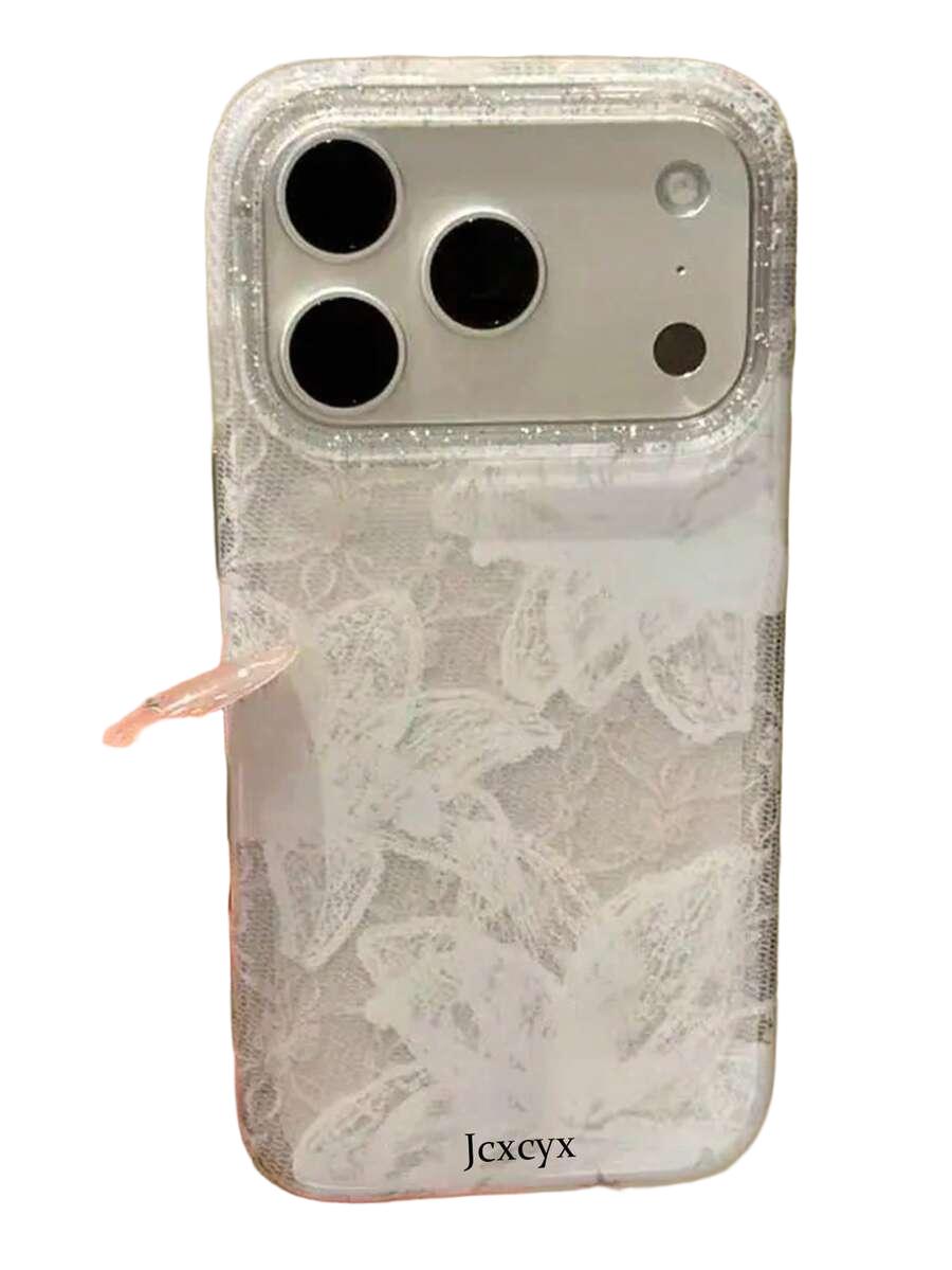 etui na telefon iphone 16 pro