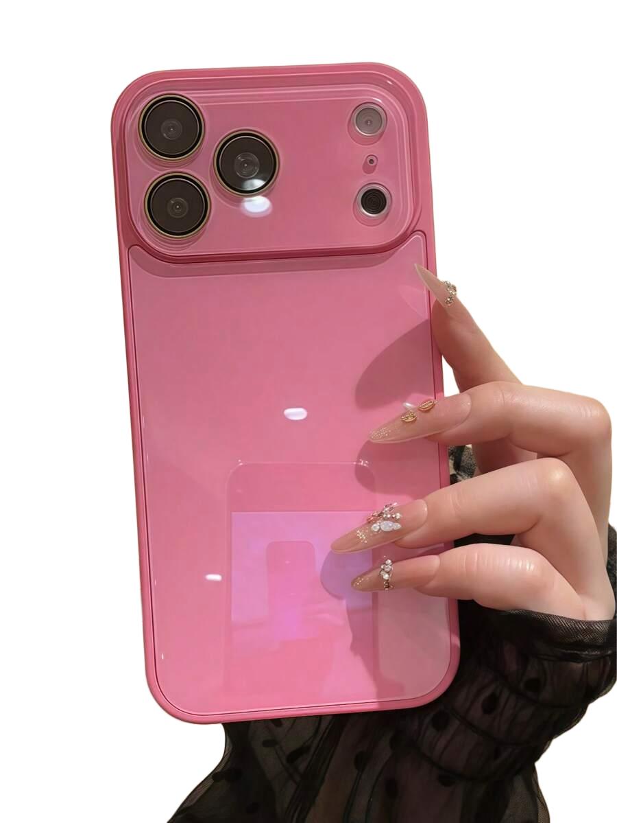 ETUI NA TELEFON IPHONE 16 pro max