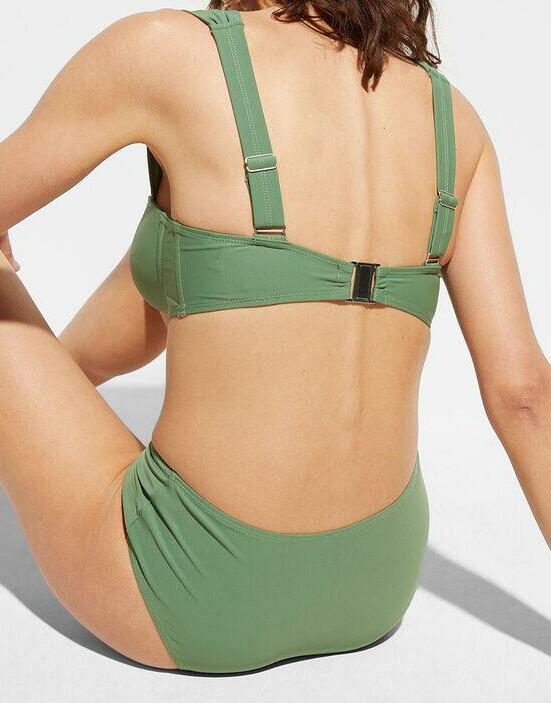 BIKINI 2 CZĘŚCIOWE 75E