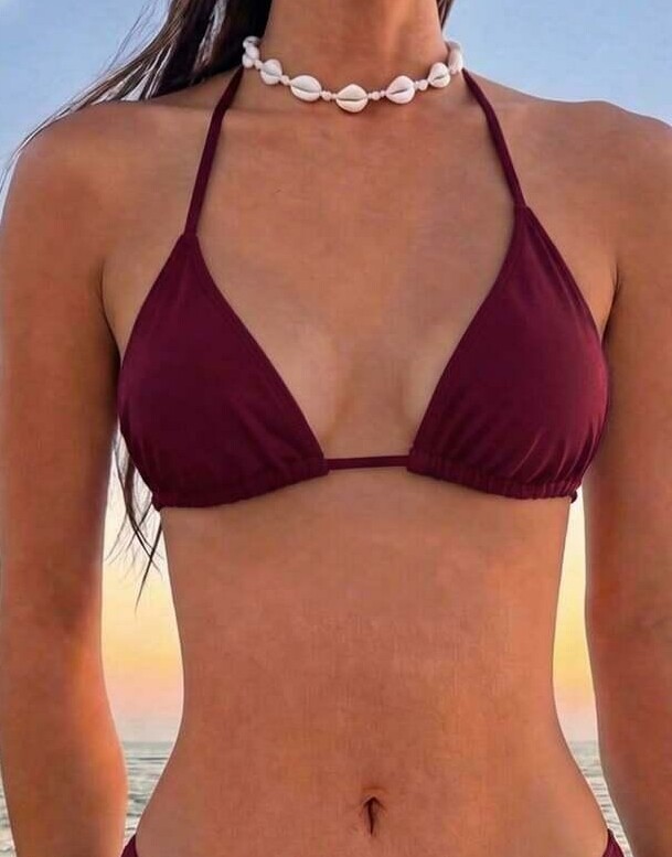 GÓRA OD BIKINI