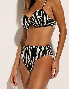 DÓŁ OD BIKINI 