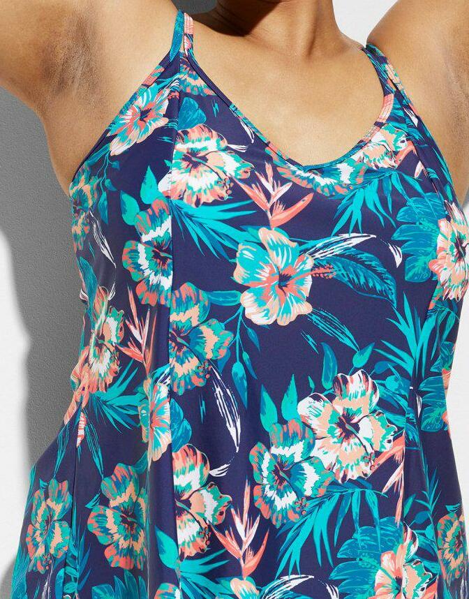 GÓRA OD TANKINI