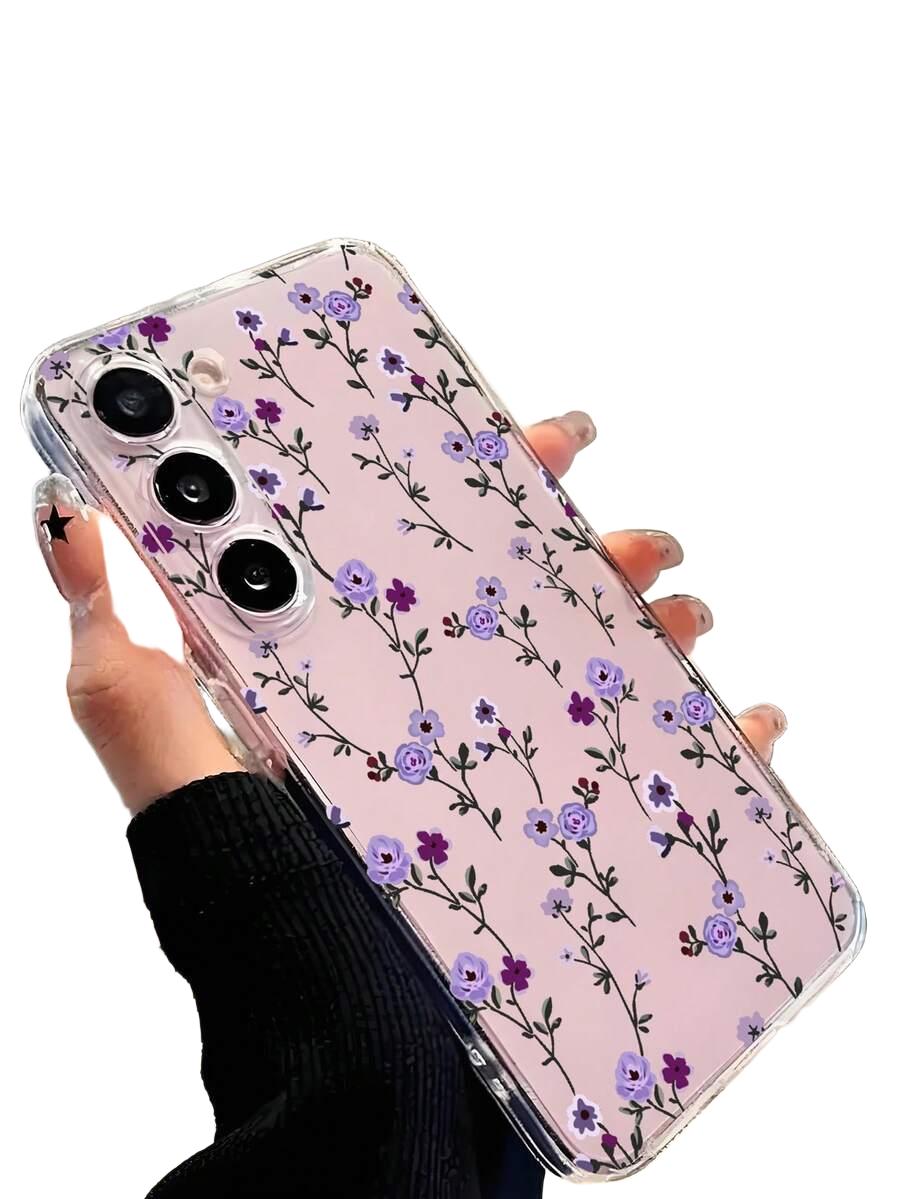 ETUI NA TELEFON IPHONE
