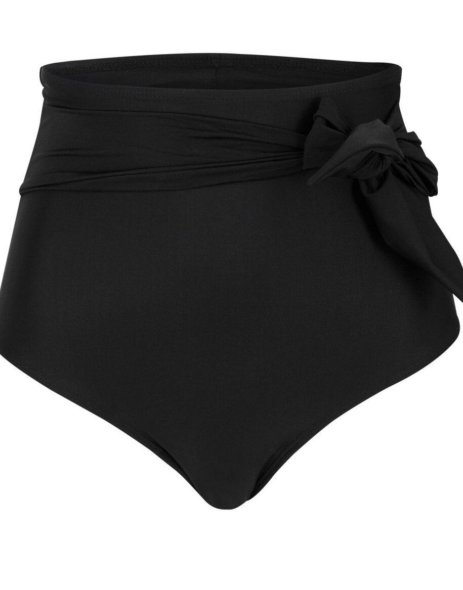 MAJTKI OD BIKINI